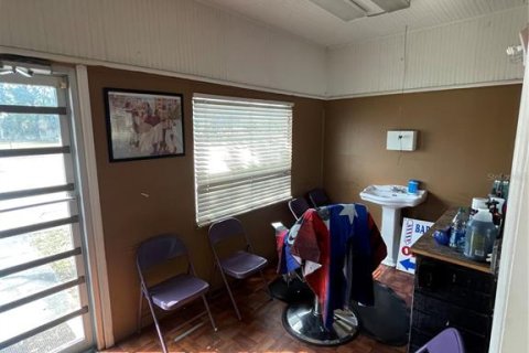 Propiedad comercial en venta en Winter Haven, Florida, 148.64 m2 № 1598559 - foto 26