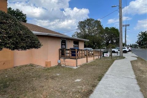 Propiedad comercial en venta en Winter Haven, Florida, 148.64 m2 № 1598559 - foto 12