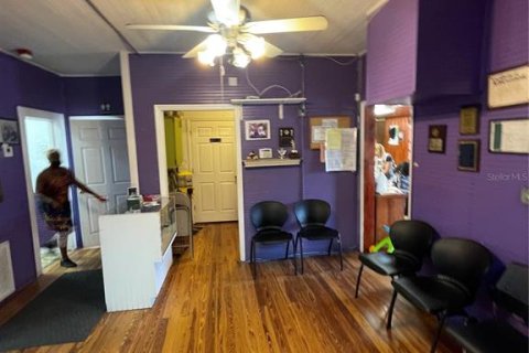 Propiedad comercial en venta en Winter Haven, Florida, 148.64 m2 № 1598559 - foto 4