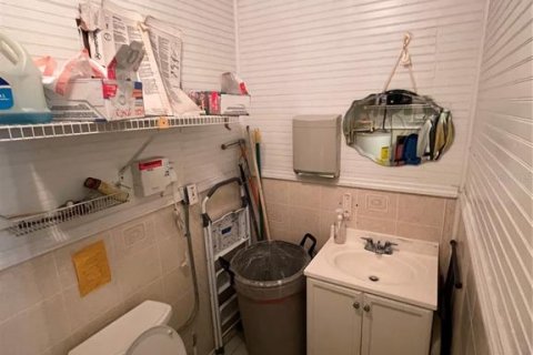 Propiedad comercial en venta en Winter Haven, Florida, 148.64 m2 № 1598559 - foto 22