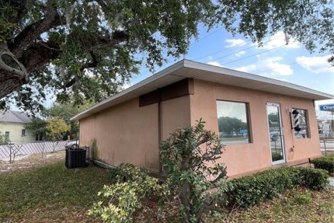 Propiedad comercial en venta en Winter Haven, Florida, 148.64 m2 № 1598559 - foto 8