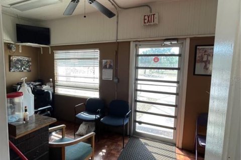 Propiedad comercial en venta en Winter Haven, Florida, 148.64 m2 № 1598559 - foto 25
