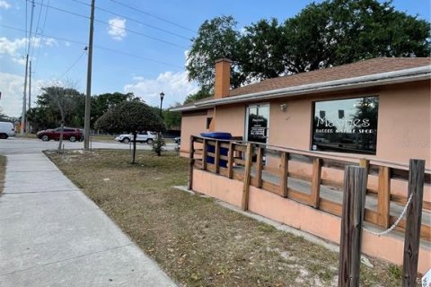 Propiedad comercial en venta en Winter Haven, Florida, 148.64 m2 № 1598559 - foto 6
