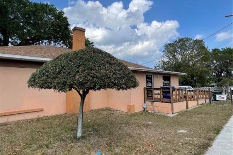 Propiedad comercial en venta en Winter Haven, Florida, 148.64 m2 № 1598559 - foto 11