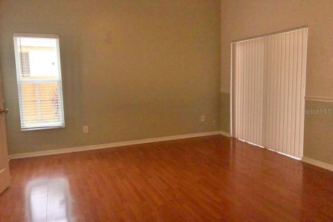 House in Oviedo, Florida 4 bedrooms, 190.64 sq.m. № 1851663 - photo 3