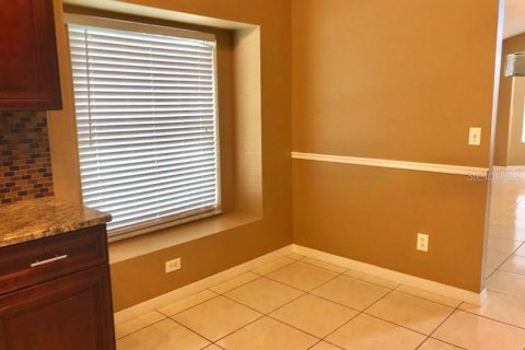 House in Oviedo, Florida 4 bedrooms, 190.64 sq.m. № 1851663 - photo 17