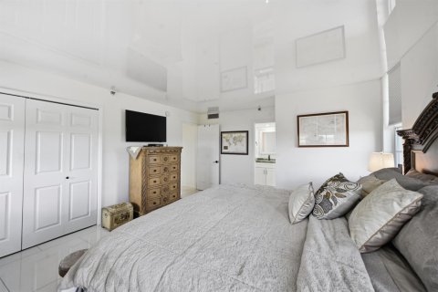 Copropriété à vendre à Pompano Beach, Floride: 3 chambres, 129.13 m2 № 2147367 - photo 4