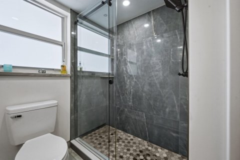 Copropriété à vendre à Pompano Beach, Floride: 3 chambres, 129.13 m2 № 2147367 - photo 7