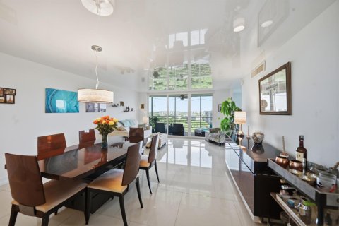 Copropriété à vendre à Pompano Beach, Floride: 3 chambres, 129.13 m2 № 2147367 - photo 22