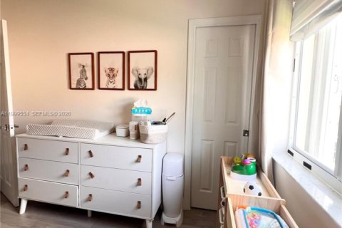 Villa ou maison à vendre à Boynton Beach, Floride: 4 chambres, 191.19 m2 № 2064640 - photo 9