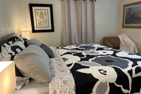 Casa en alquiler en Tampa, Florida, 3 dormitorios, 104.24 m2 № 1690708 - foto 3