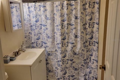 Casa en alquiler en Tampa, Florida, 3 dormitorios, 104.24 m2 № 1690708 - foto 23