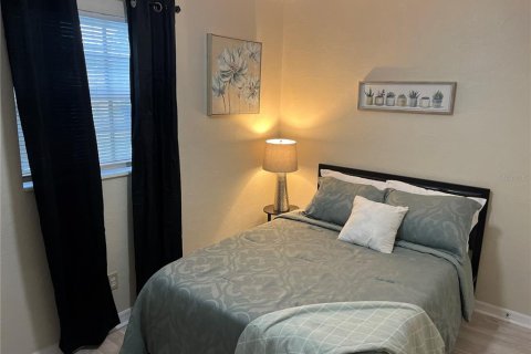 Casa en alquiler en Tampa, Florida, 3 dormitorios, 104.24 m2 № 1690708 - foto 13