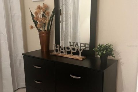 Casa en alquiler en Tampa, Florida, 3 dormitorios, 104.24 m2 № 1690708 - foto 21