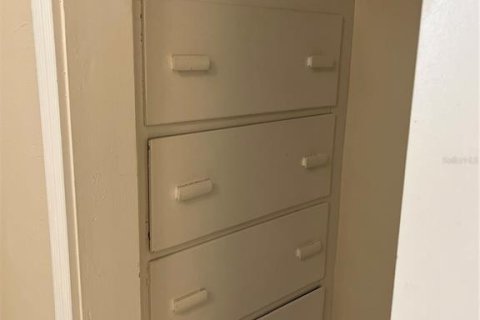 Casa en alquiler en Tampa, Florida, 3 dormitorios, 104.24 m2 № 1690708 - foto 5