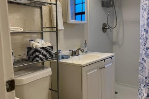 Casa en alquiler en Tampa, Florida, 3 dormitorios, 104.24 m2 № 1690708 - foto 25