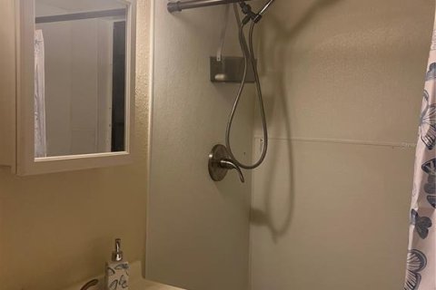 Casa en alquiler en Tampa, Florida, 3 dormitorios, 104.24 m2 № 1690708 - foto 26