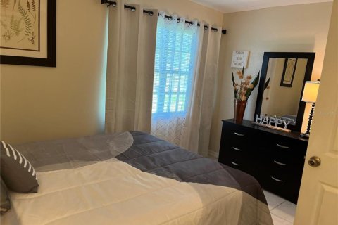 Casa en alquiler en Tampa, Florida, 3 dormitorios, 104.24 m2 № 1690708 - foto 20