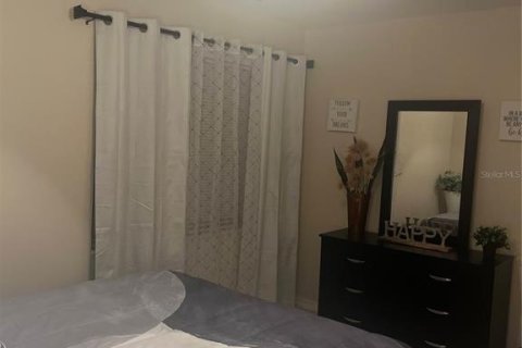 Casa en alquiler en Tampa, Florida, 3 dormitorios, 104.24 m2 № 1690708 - foto 19