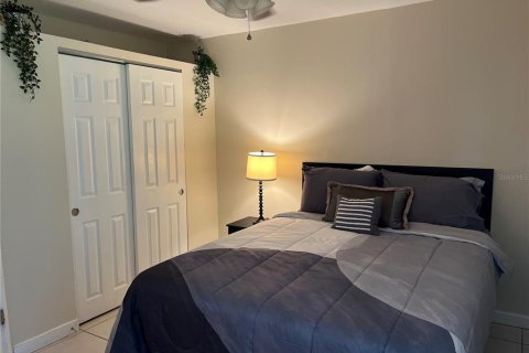 Casa en alquiler en Tampa, Florida, 3 dormitorios, 104.24 m2 № 1690708 - foto 15