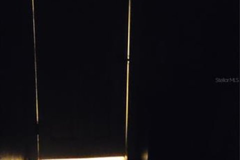 Casa en alquiler en Tampa, Florida, 3 dormitorios, 104.24 m2 № 1690708 - foto 9