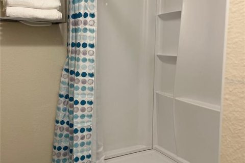 Casa en alquiler en Tampa, Florida, 3 dormitorios, 104.24 m2 № 1690708 - foto 30