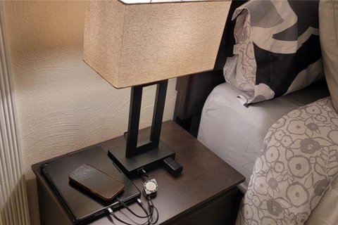 Casa en alquiler en Tampa, Florida, 3 dormitorios, 104.24 m2 № 1690708 - foto 8