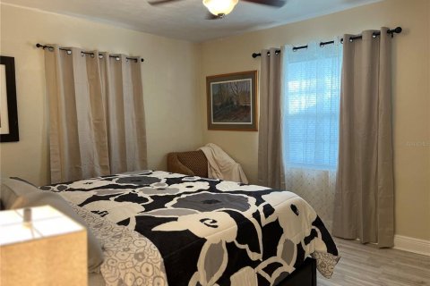 Casa en alquiler en Tampa, Florida, 3 dormitorios, 104.24 m2 № 1690708 - foto 6