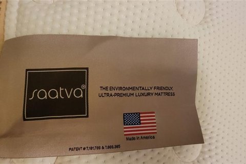 Casa en alquiler en Tampa, Florida, 3 dormitorios, 104.24 m2 № 1690708 - foto 4