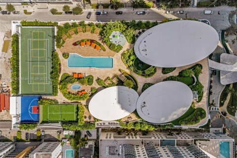 Copropriété à vendre à Miami, Floride: 4 chambres, 234.11 m2 № 1921893 - photo 19