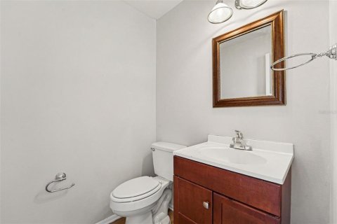Купить виллу или дом в Тампа, Флорида 6 комнат, 103.12м2, № 2222574 - фото 18