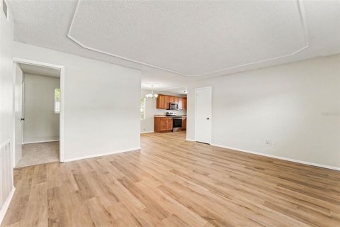 Купить виллу или дом в Тампа, Флорида 6 комнат, 103.12м2, № 2222574 - фото 10