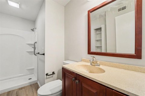 Купить виллу или дом в Тампа, Флорида 6 комнат, 103.12м2, № 2222574 - фото 17