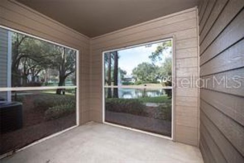 Condo in Orlando, Florida, 2 bedrooms  № 2234422 - photo 21