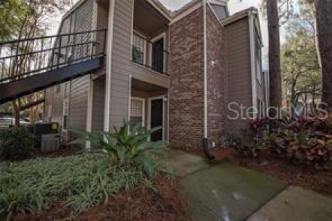 Condo in Orlando, Florida, 2 bedrooms  № 2234422 - photo 4
