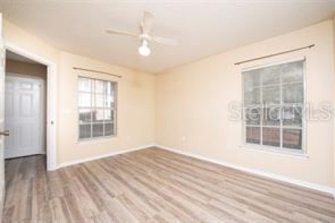 Condo in Orlando, Florida, 2 bedrooms  № 2234422 - photo 29