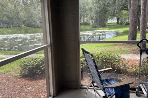 Condo in Orlando, Florida, 2 bedrooms  № 2234422 - photo 5