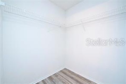 Condo in Orlando, Florida, 2 bedrooms  № 2234422 - photo 24