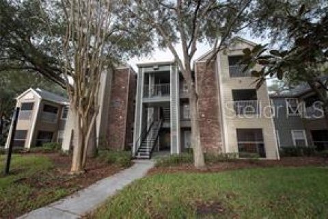 Condo in Orlando, Florida, 2 bedrooms № 2234422