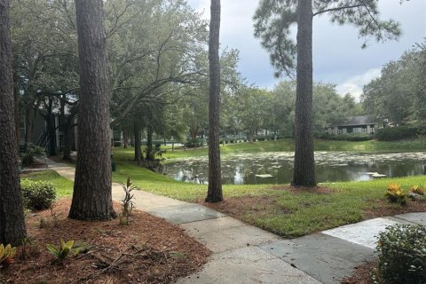 Condo in Orlando, Florida, 2 bedrooms  № 2234422 - photo 3