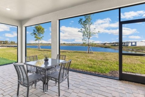 Casa en venta en Punta Gorda, Florida, 4 dormitorios, 189.99 m2 № 2384015 - foto 18