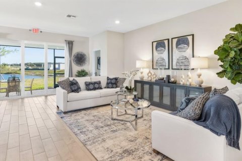 Casa en venta en Punta Gorda, Florida, 4 dormitorios, 189.99 m2 № 2384015 - foto 3