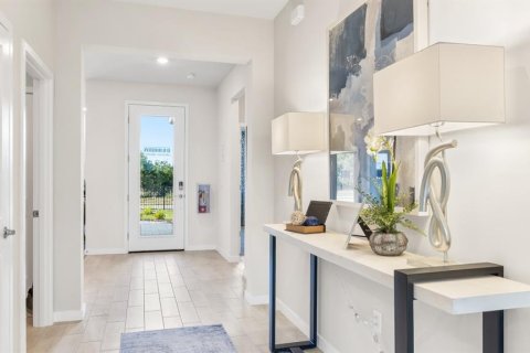 Casa en venta en Punta Gorda, Florida, 4 dormitorios, 189.99 m2 № 2384015 - foto 2