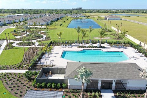 Casa en venta en Punta Gorda, Florida, 4 dormitorios, 189.99 m2 № 2384015 - foto 24