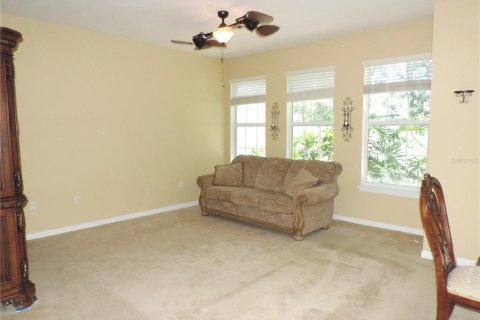 Touwnhouse à vendre à New Port Richey, Floride: 3 chambres, 140.56 m2 № 1801961 - photo 7