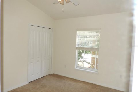 Touwnhouse à vendre à New Port Richey, Floride: 3 chambres, 140.56 m2 № 1801961 - photo 17