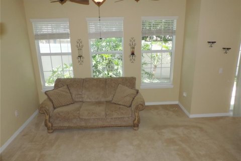 Touwnhouse à vendre à New Port Richey, Floride: 3 chambres, 140.56 m2 № 1801961 - photo 8