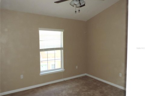 Touwnhouse à vendre à New Port Richey, Floride: 3 chambres, 140.56 m2 № 1801961 - photo 18