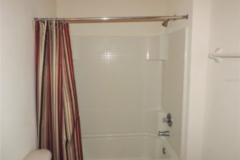 Touwnhouse à vendre à New Port Richey, Floride: 3 chambres, 140.56 m2 № 1801961 - photo 20
