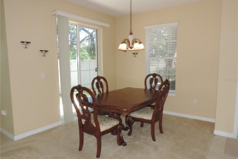 Touwnhouse à vendre à New Port Richey, Floride: 3 chambres, 140.56 m2 № 1801961 - photo 10